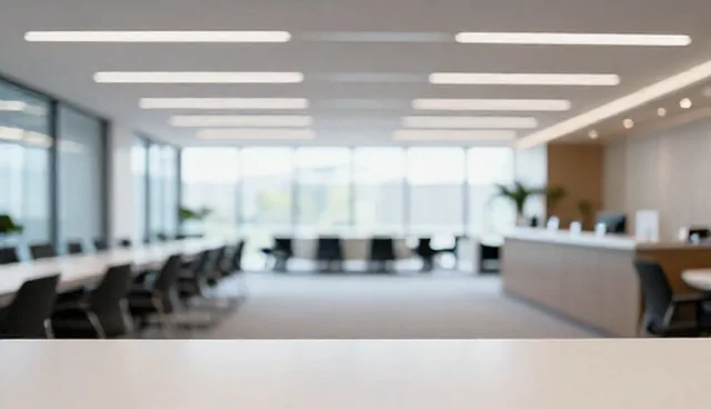 路线规划失误对会议接待效率的影响