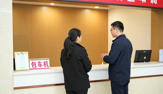 研学旅行中的出行安全与体验提升技巧