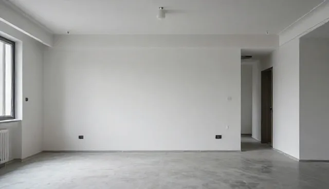 商务考察中定制包车服务如何选型