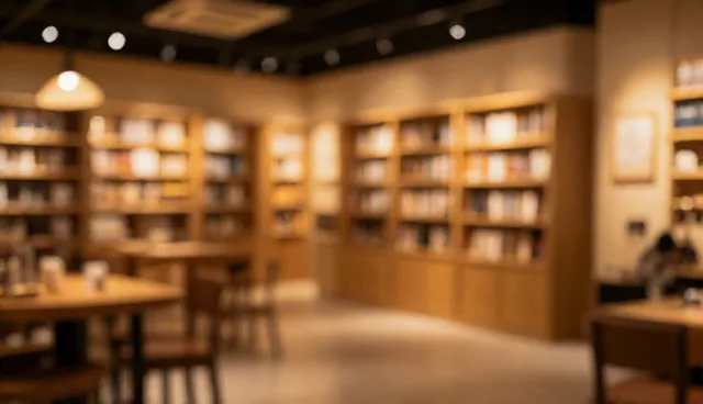门票预订方案设计中的选型关注点与常见误区澄清