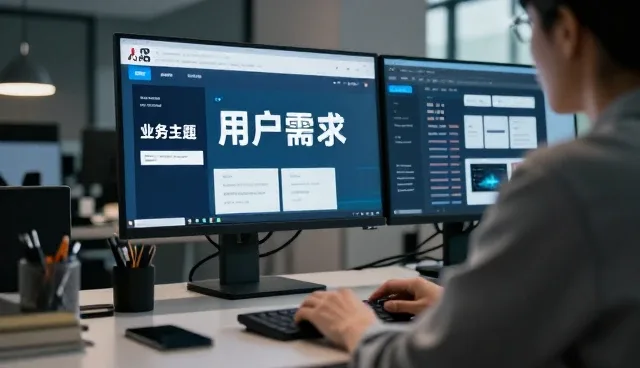 商务考察场景中的出行安全解决方案分析