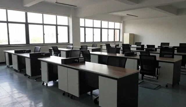 系统性能优化推动门票预订服务效率提升
