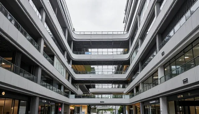 旅游咨询产品使用建议:适用情况与限制分析