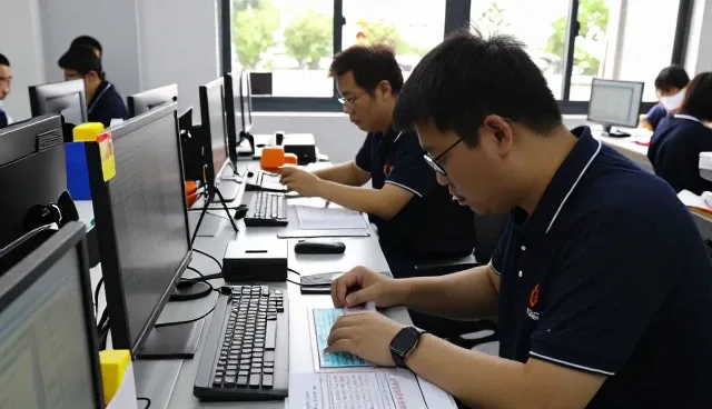 上海尼尼潘达户外用品有限公司探索涵盖会议接待更多应用场景