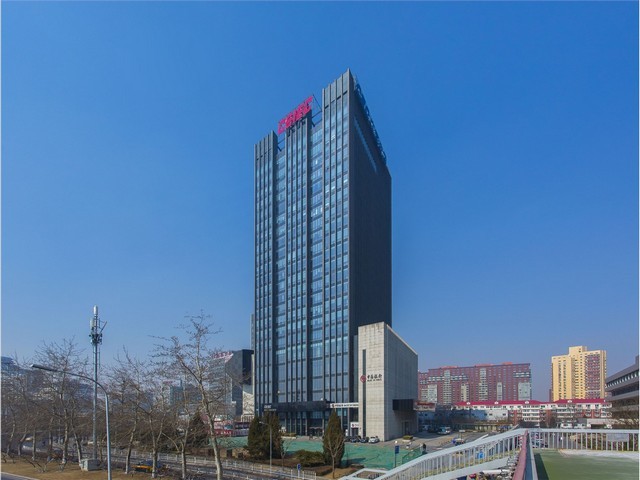 郑州经开区卫生间厨房改造